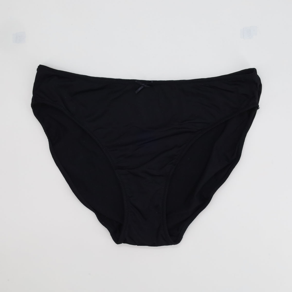 Culotte Noir