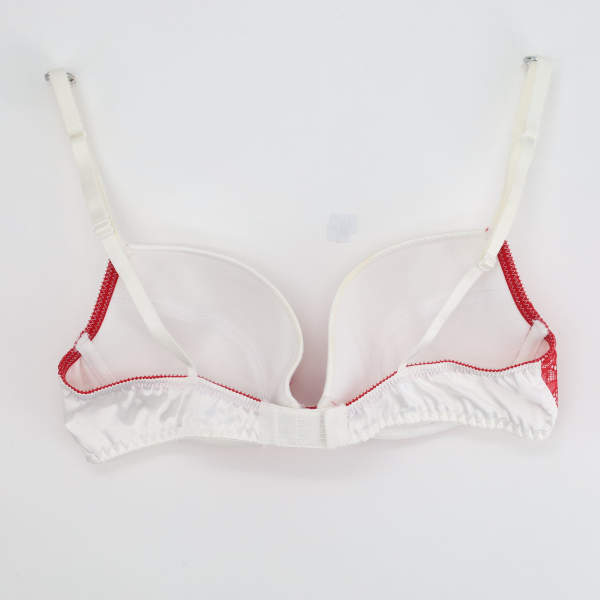 Soutien-gorge ETAM Blanc