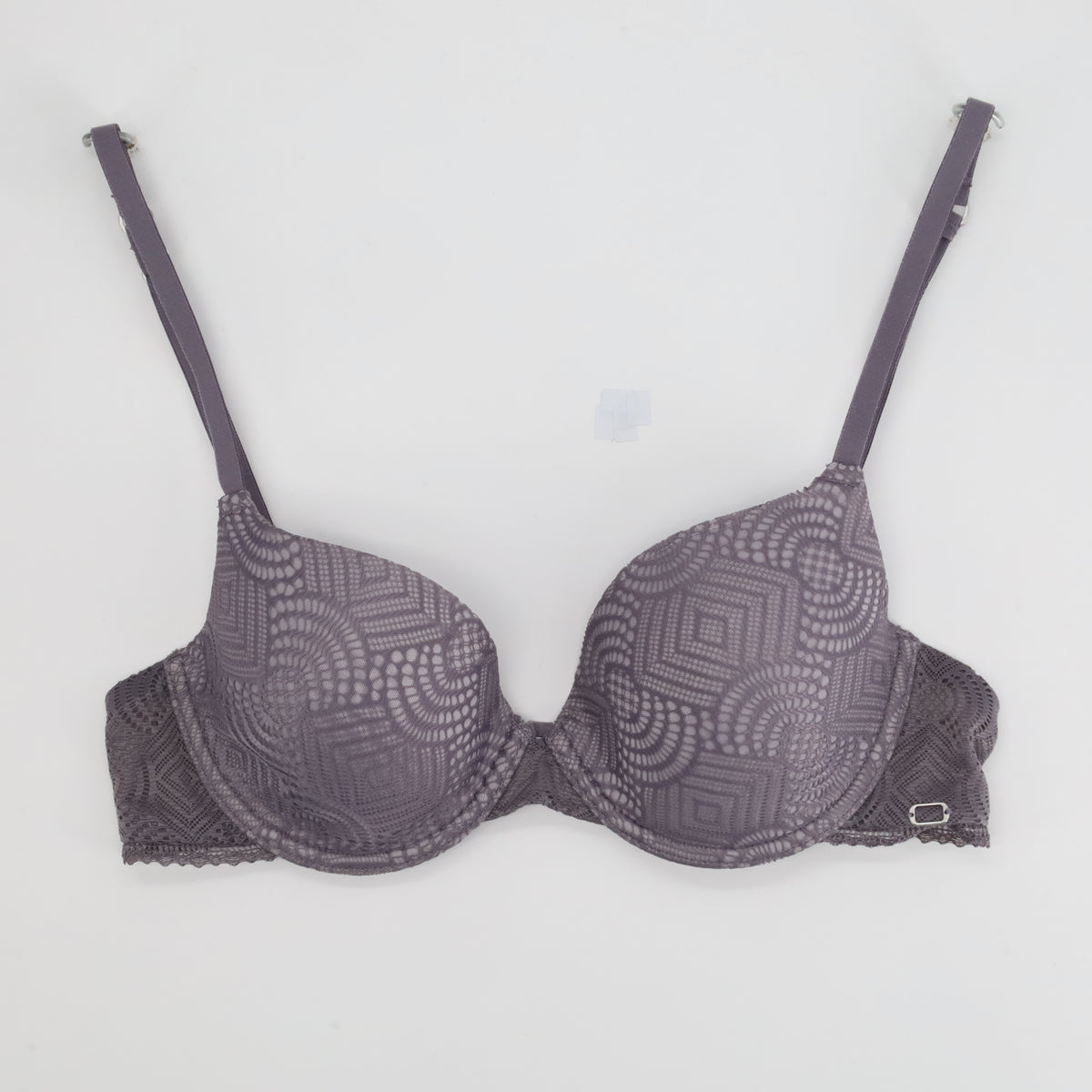 Soutien-gorge Esprit Gris