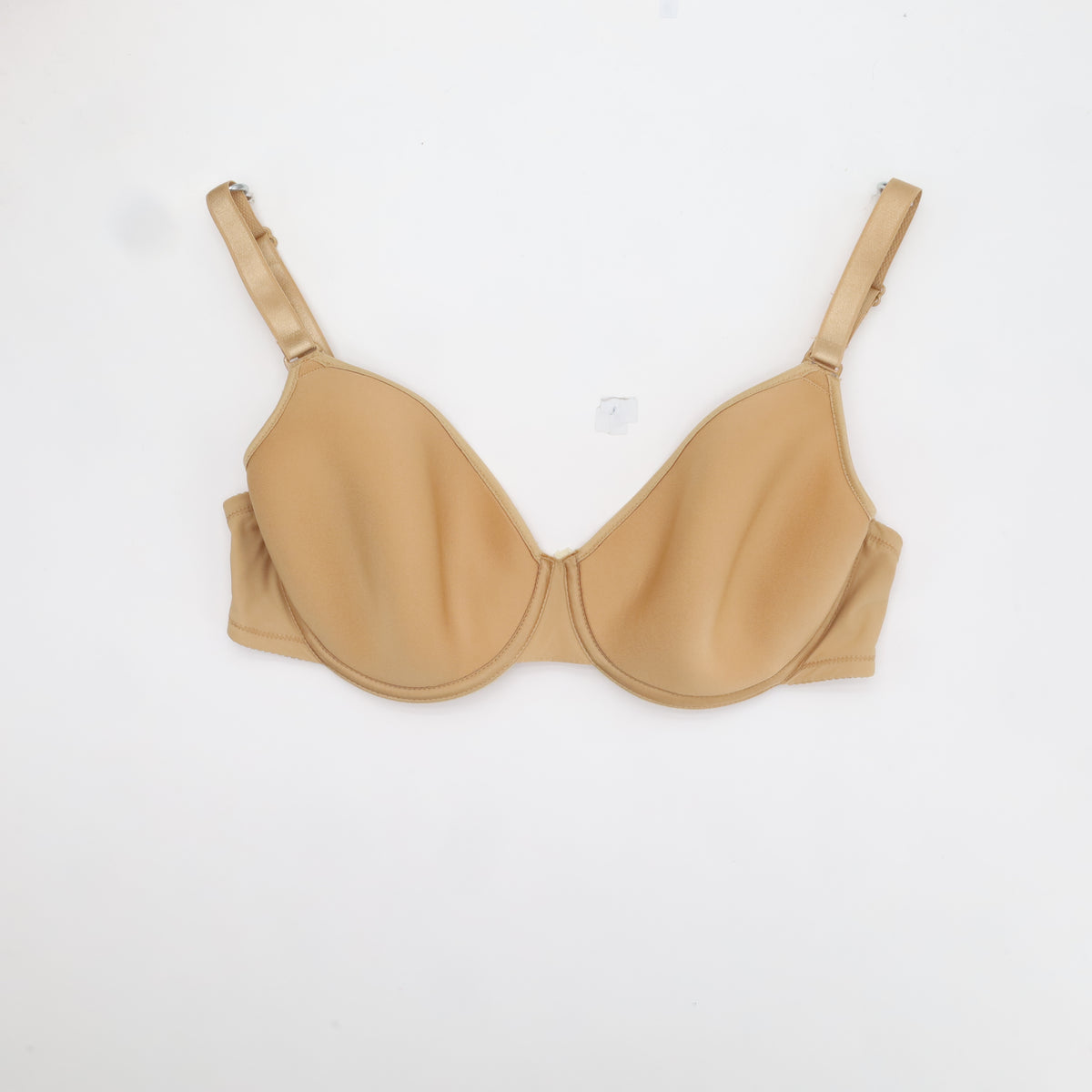 Soutien-gorge Darjeeling Beige