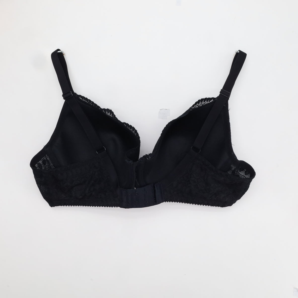 Soutien-gorge ETAM Noir