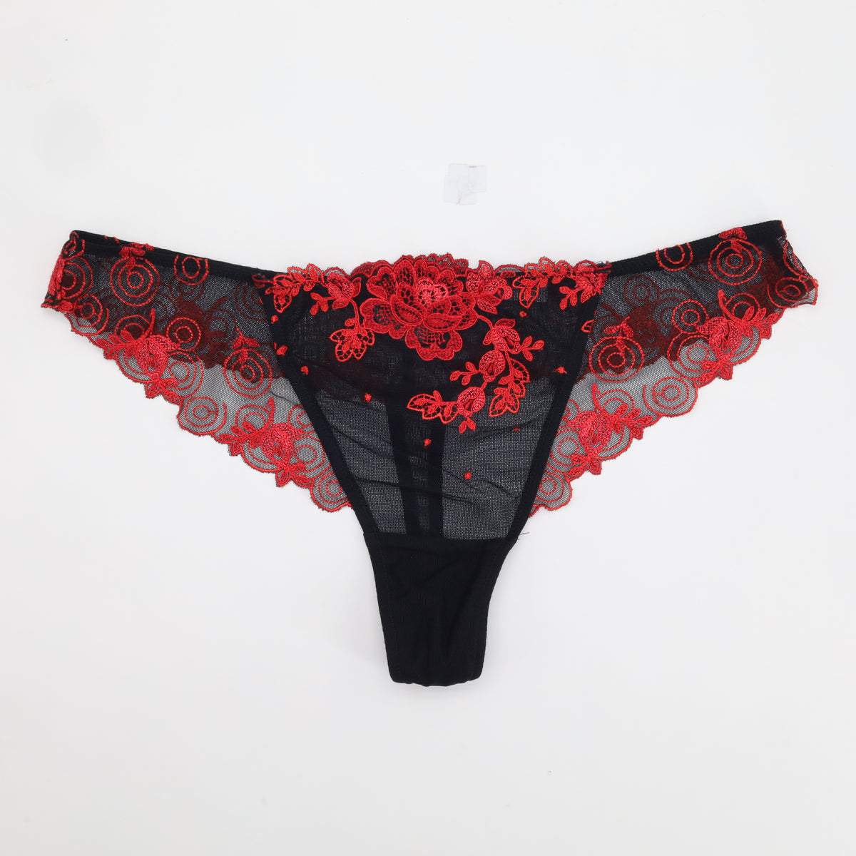 String Aubade Noir