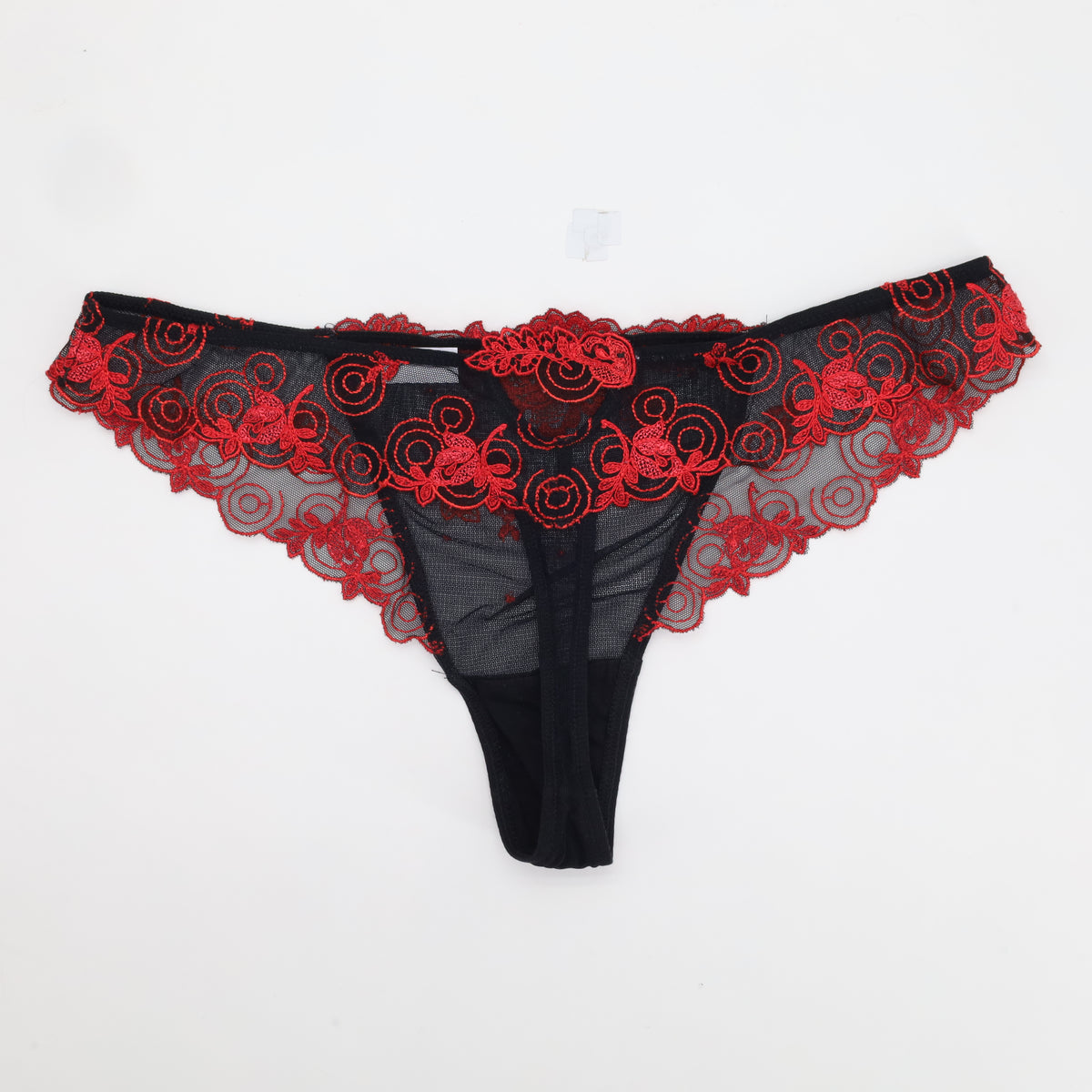 String Aubade Noir