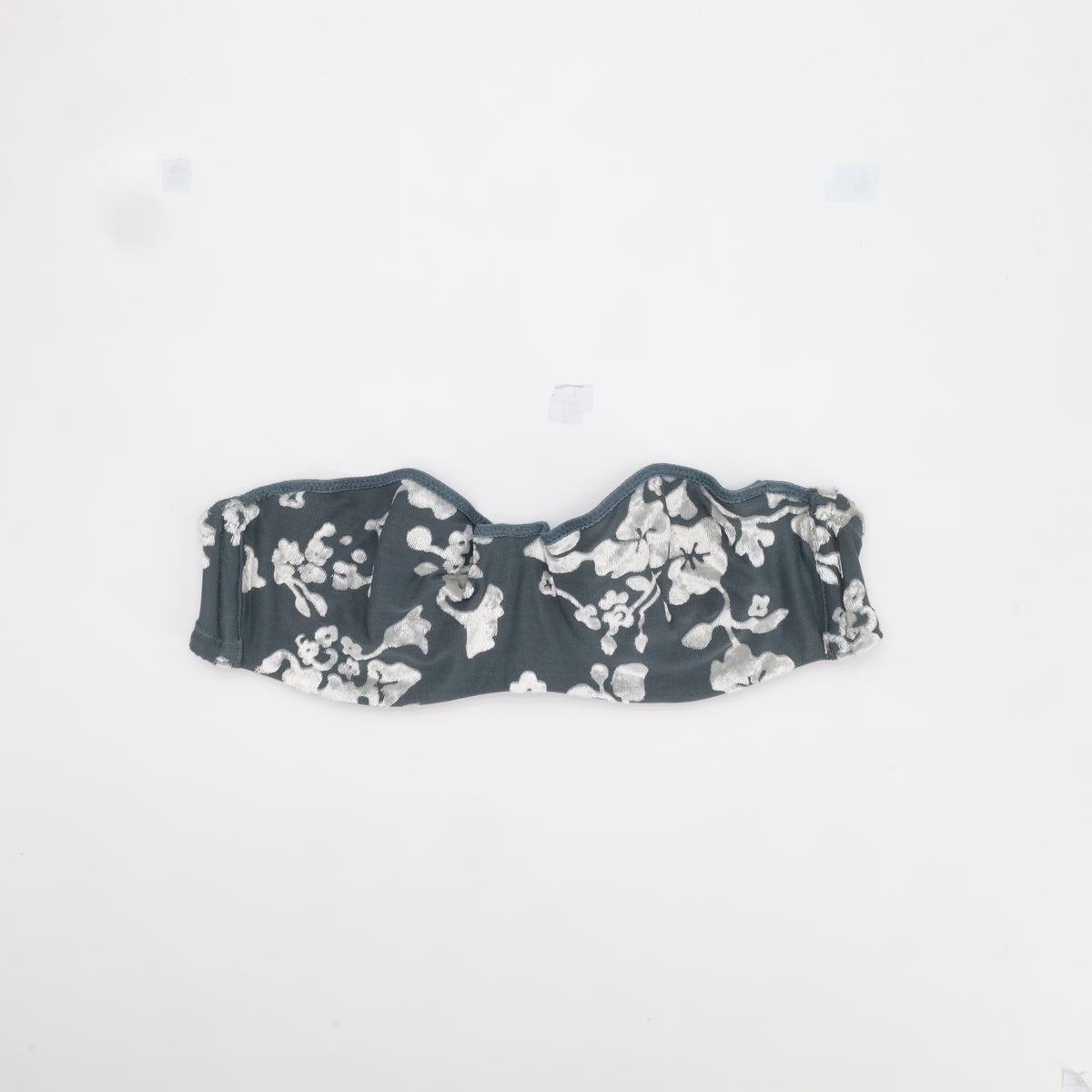Soutien-gorge Huit Gris