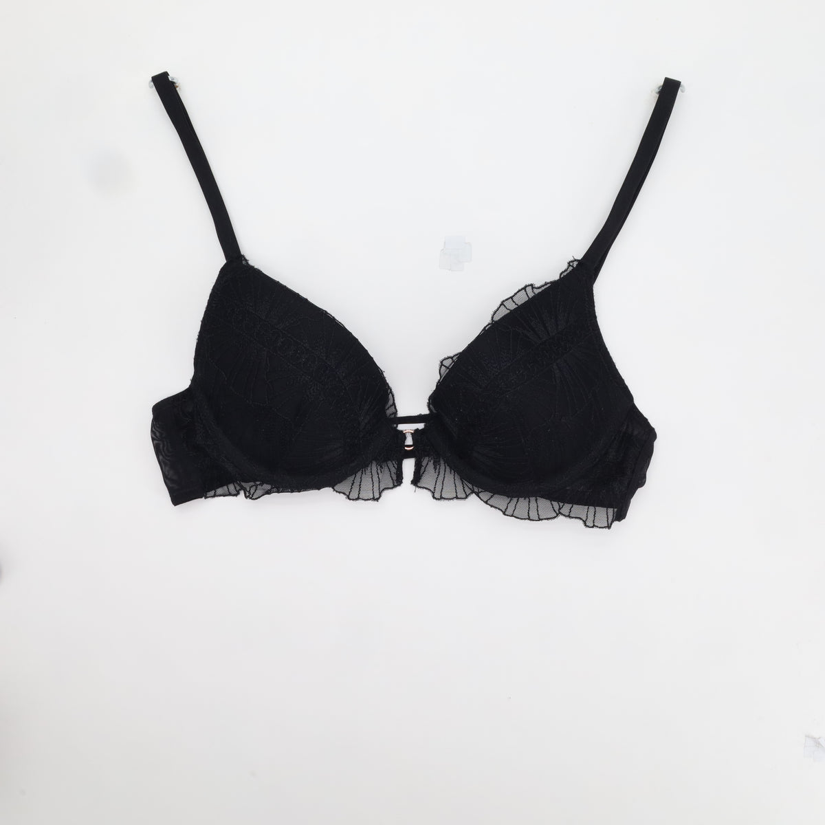 Soutien-gorge ETAM Noir
