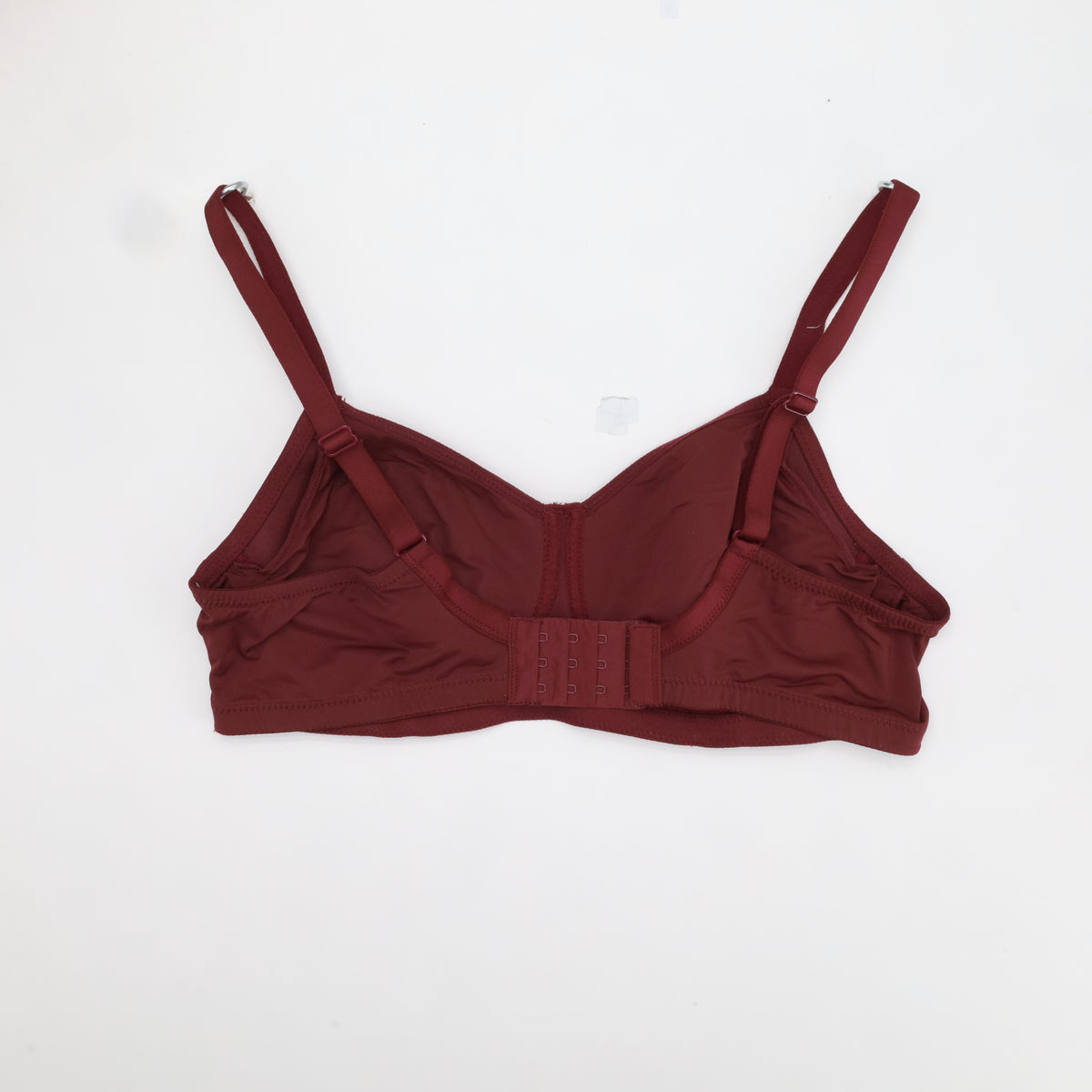 Post-mastectomie Rouge