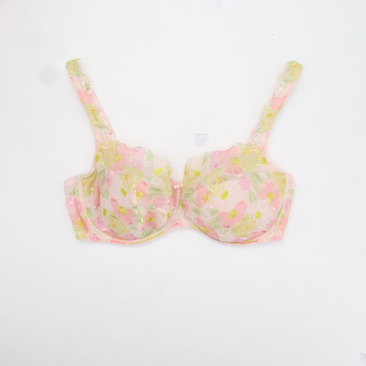 Soutien-gorge Marie Jo Rose