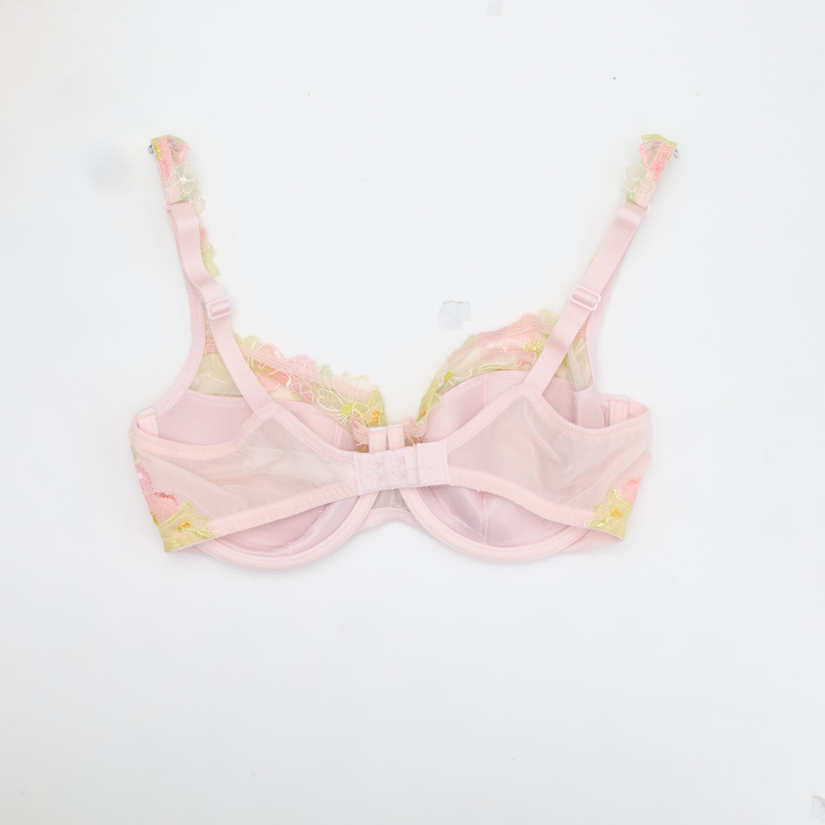 Soutien-gorge Marie Jo Rose