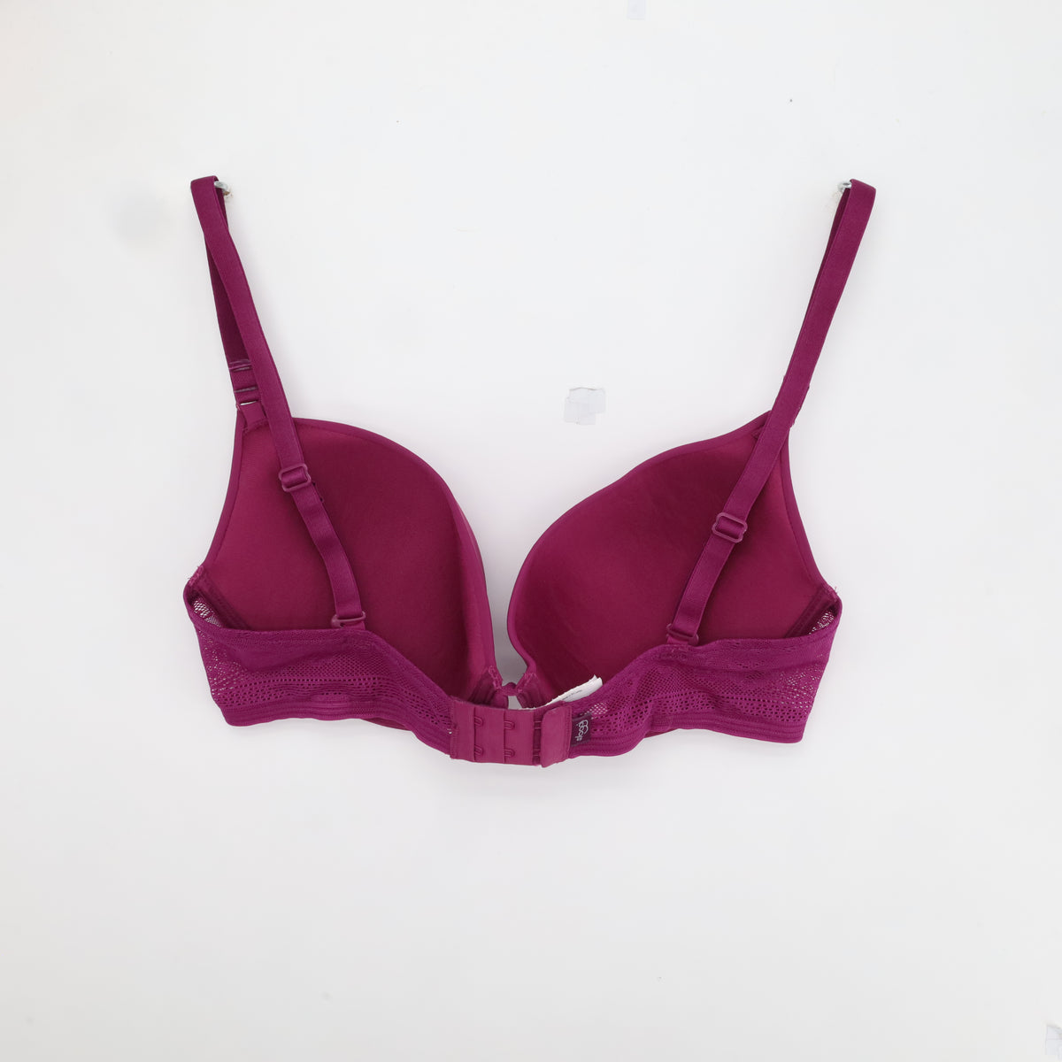 Soutien-gorge Sloggi Violet