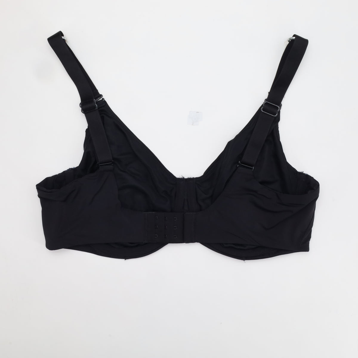 Soutien-gorge RougeGorge Noir