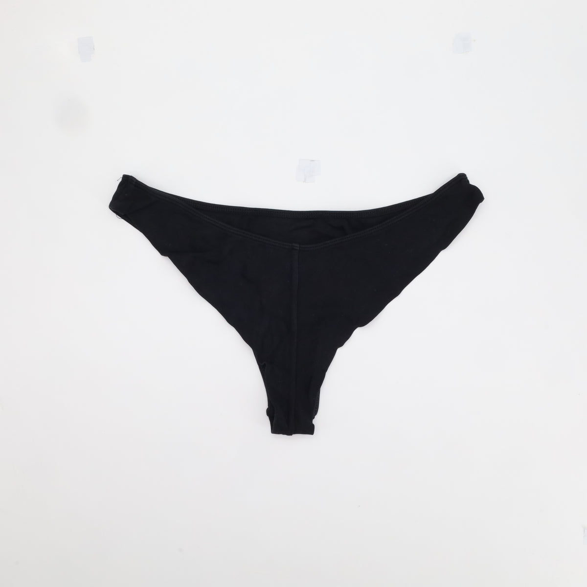 Tanga Ysé Noir