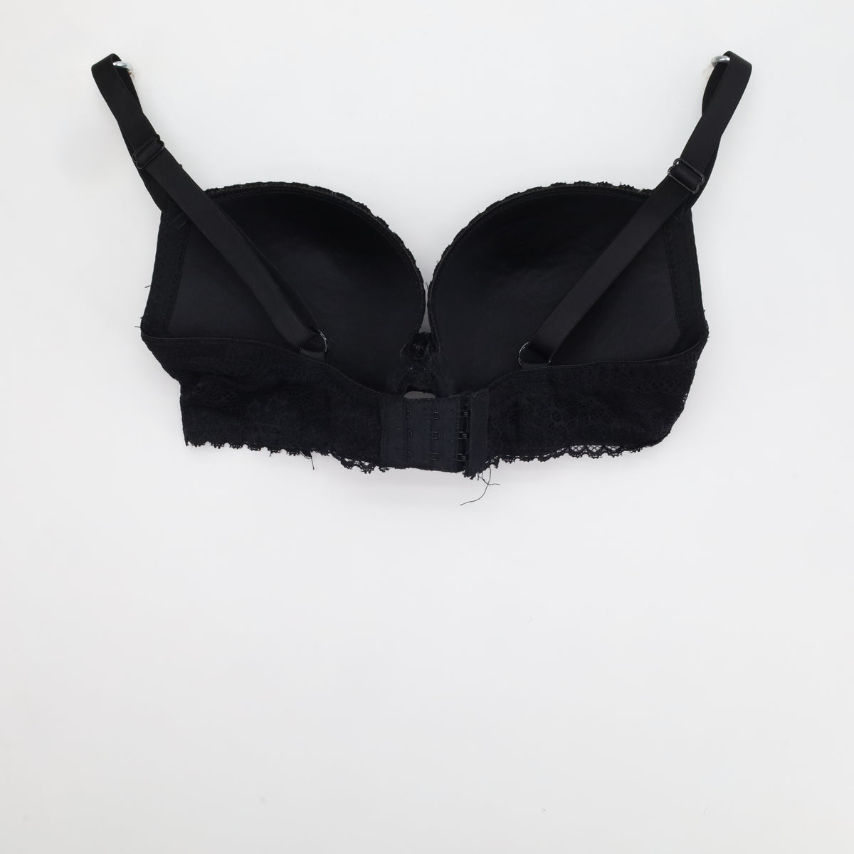 Soutien-gorge Soleil Sucré Noir
