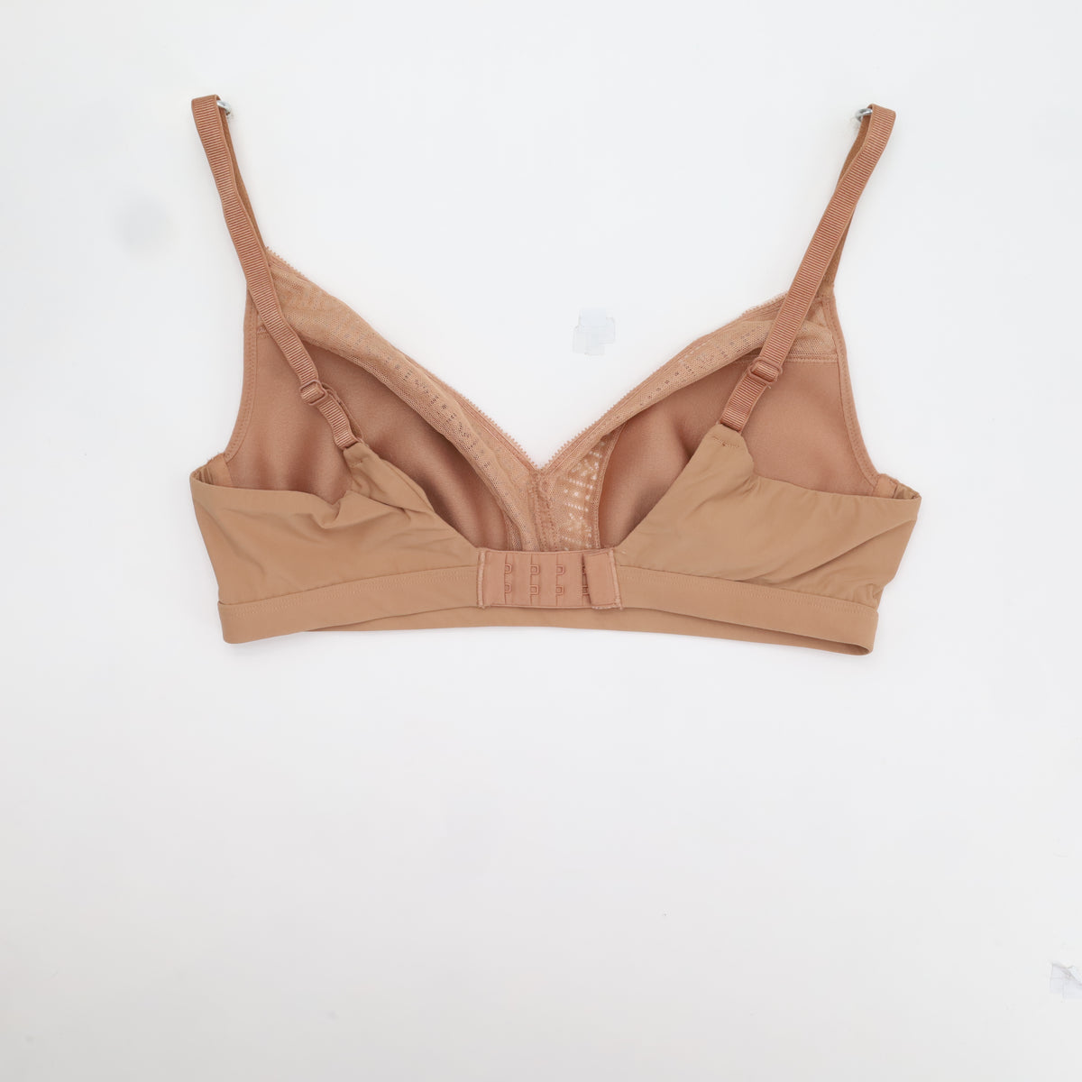 Soutien-gorge FEMILET Beige