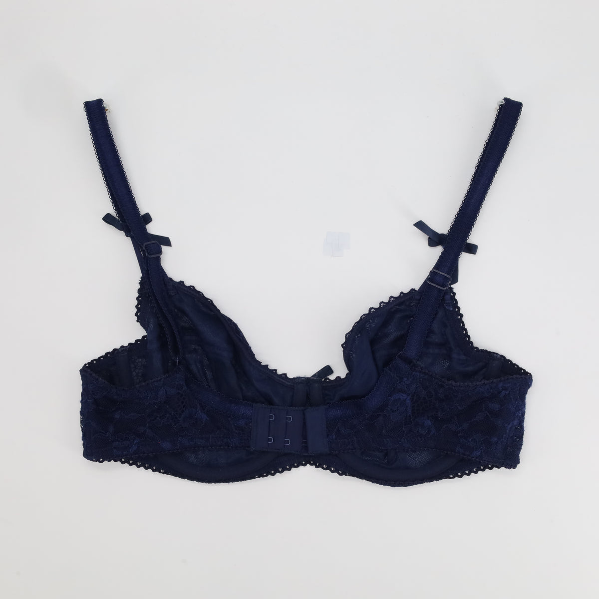 Soutien-gorge ETAM Bleu