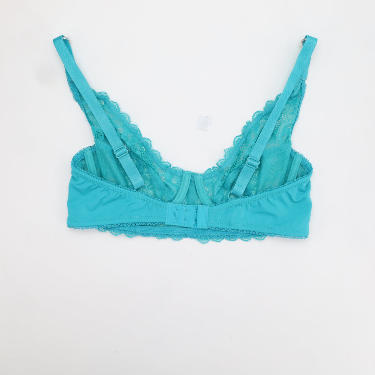 Soutien-gorge Confidence Bleu