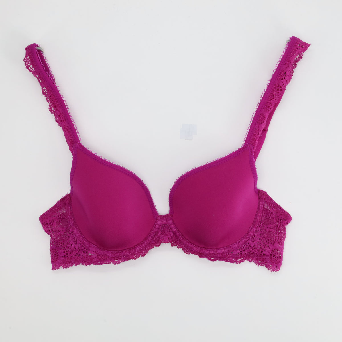 Soutien-gorge Simone Pérèle Rose