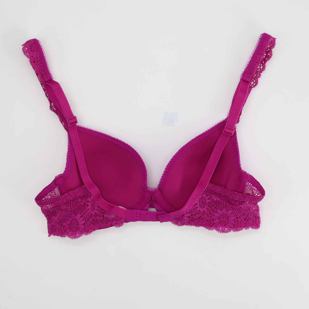Soutien-gorge Simone Pérèle Rose