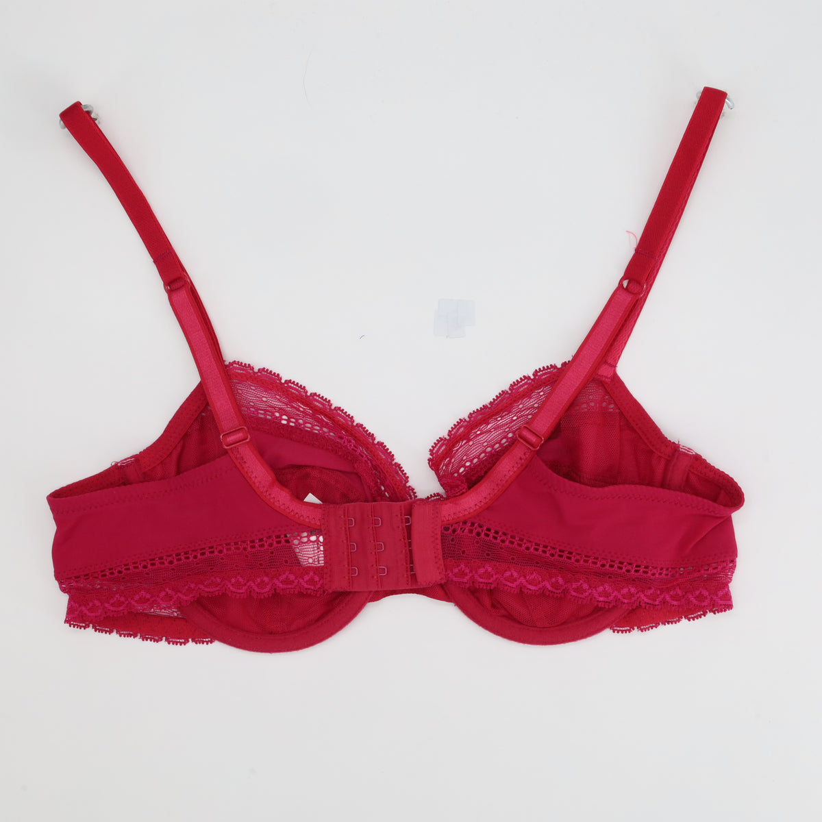 Soutien-gorge Daniel Hechter Rose