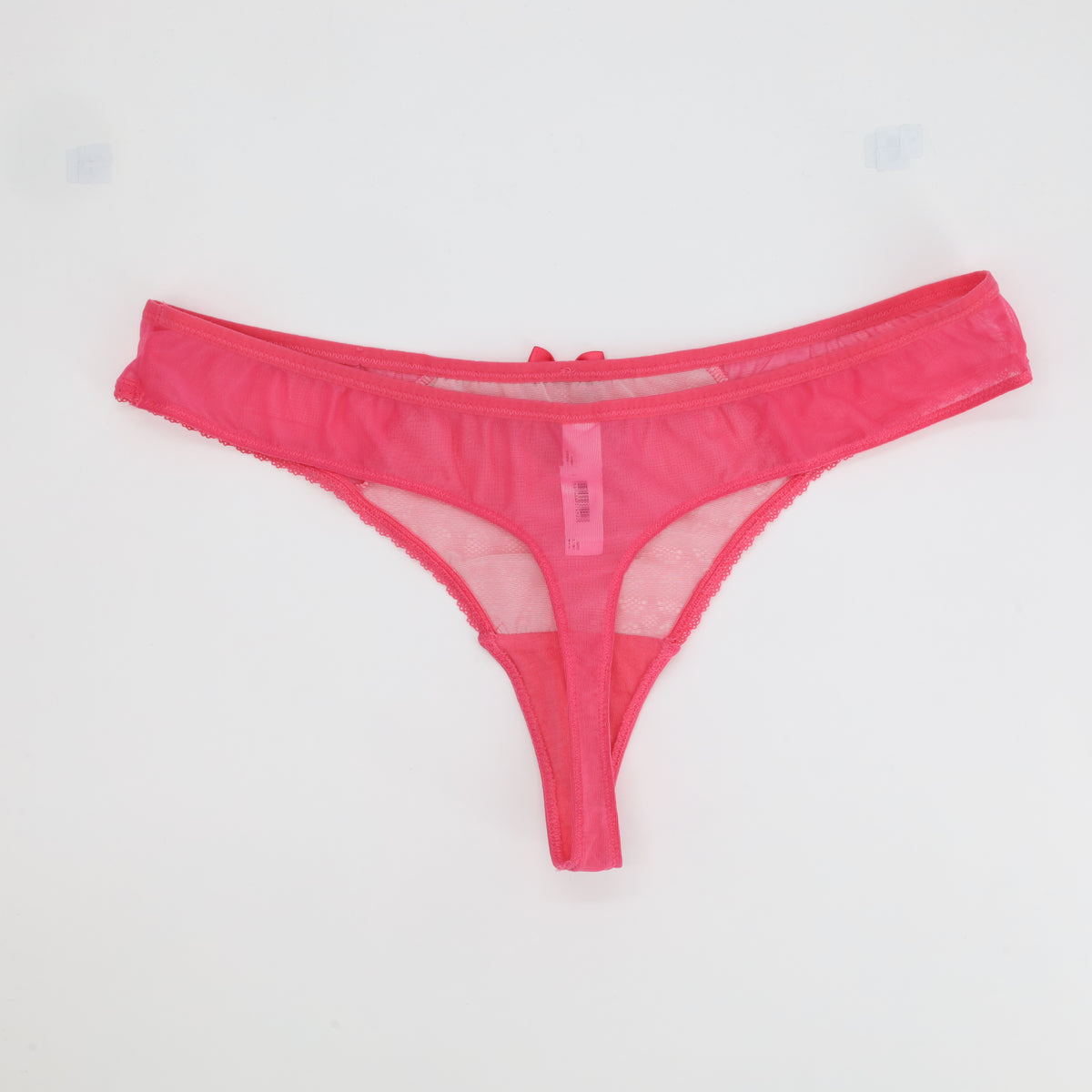 String Darjeeling Rose