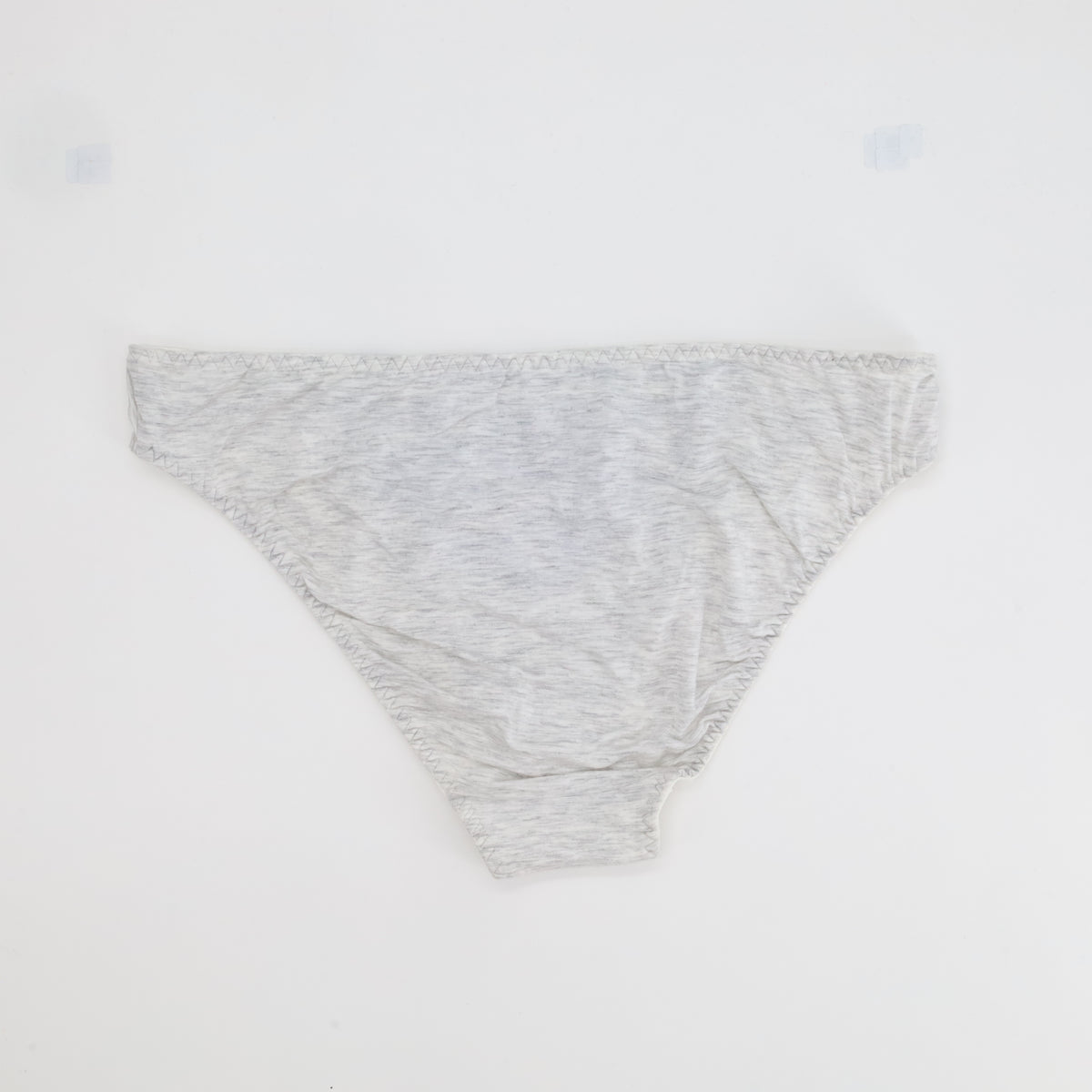 Culotte Andres Sarda Gris