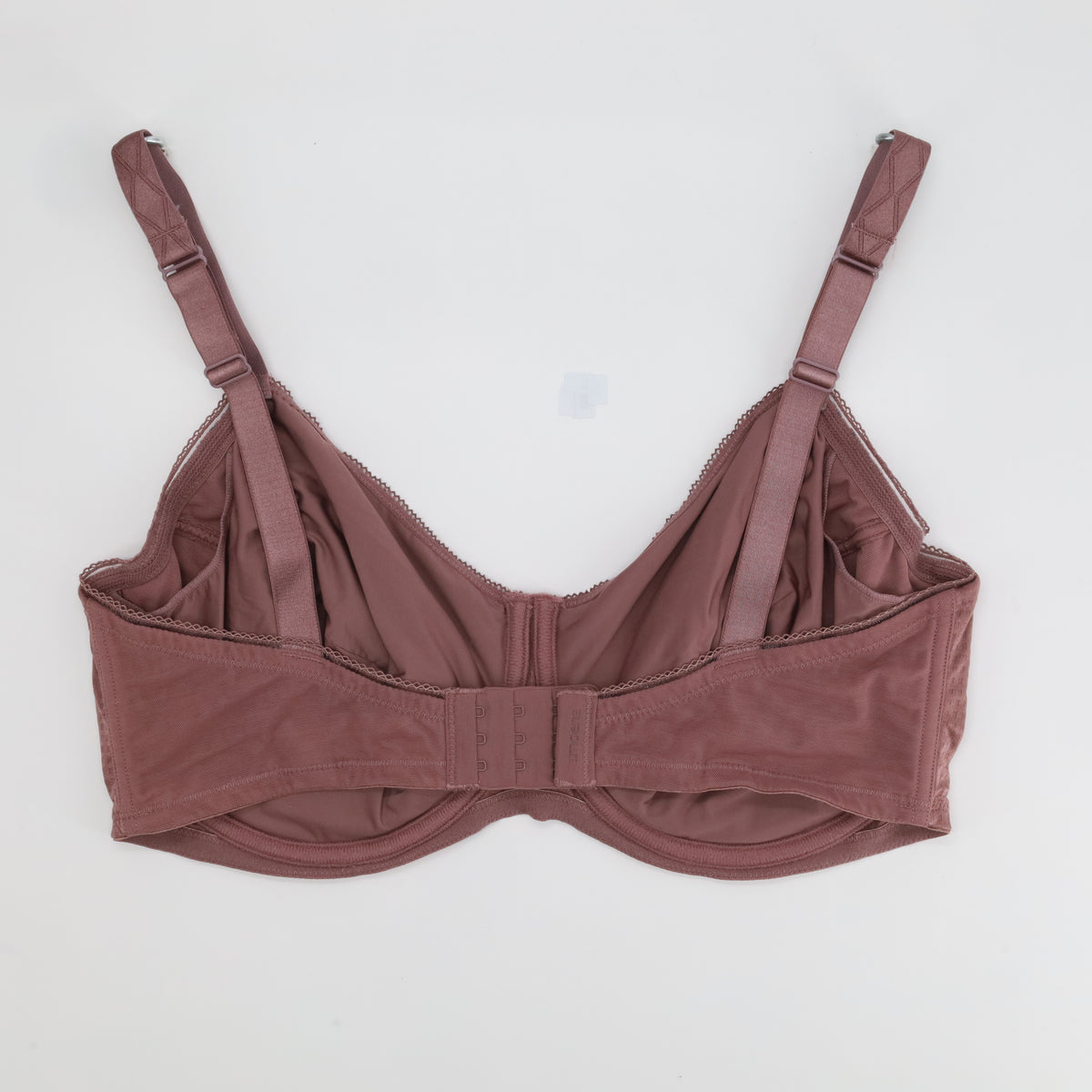 Soutien-gorge Post-mastectomie Violet Amoena