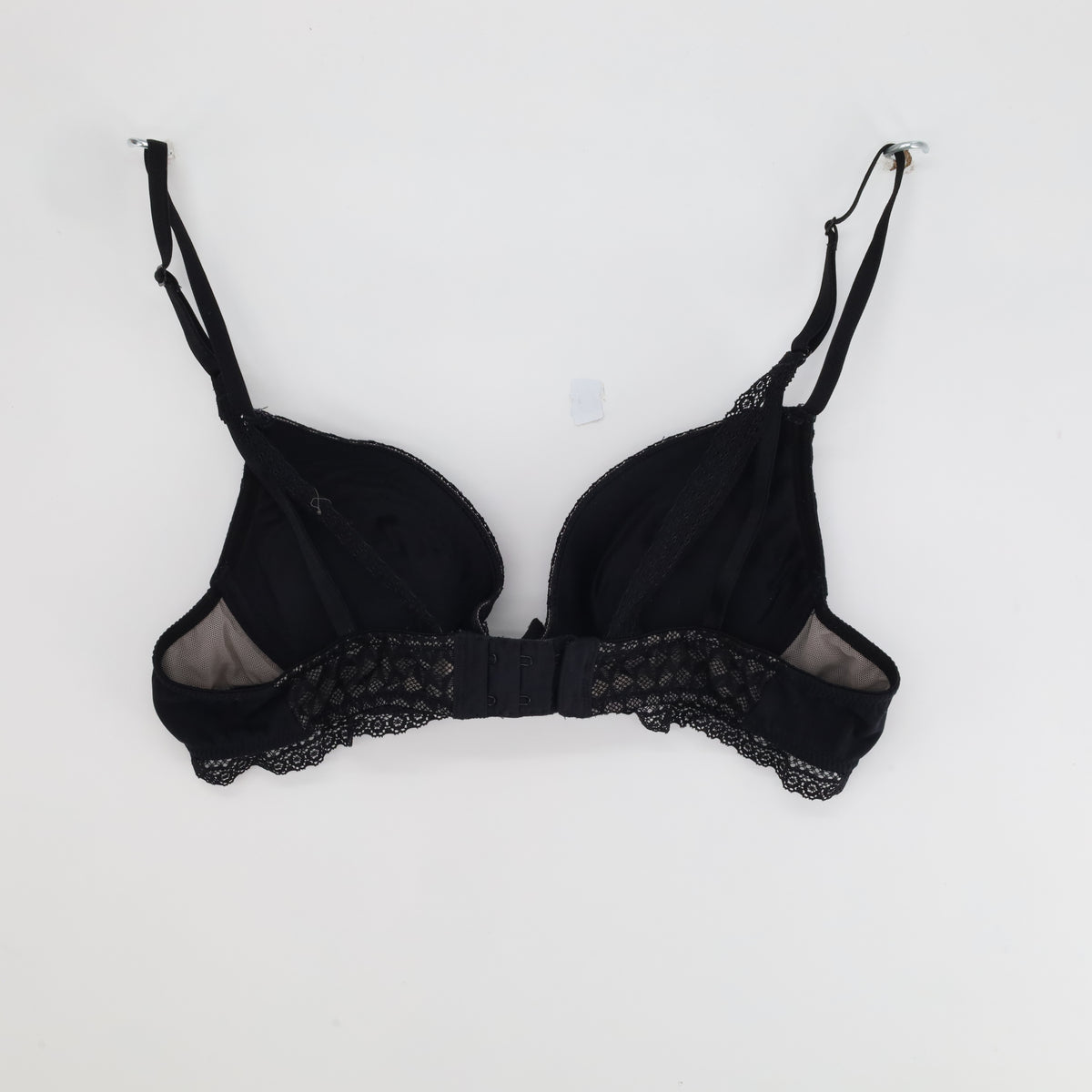 Soutien-gorge ETAM Noir