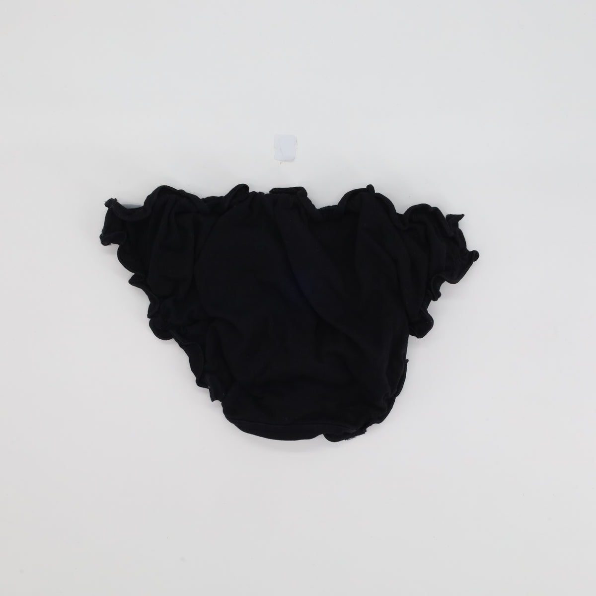 Culotte Monoprix Noir