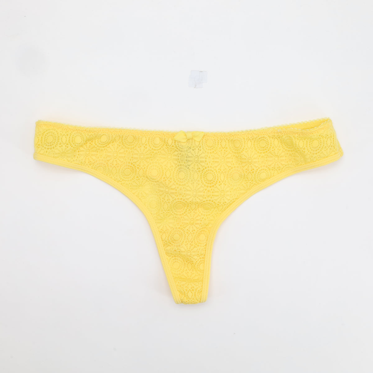 String ETAM Jaune
