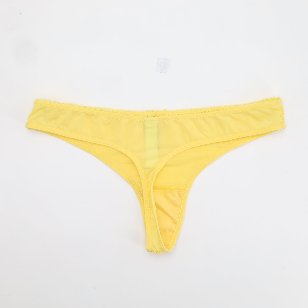 String ETAM Jaune