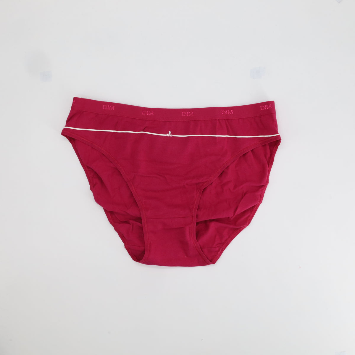 Culotte DIM Rose