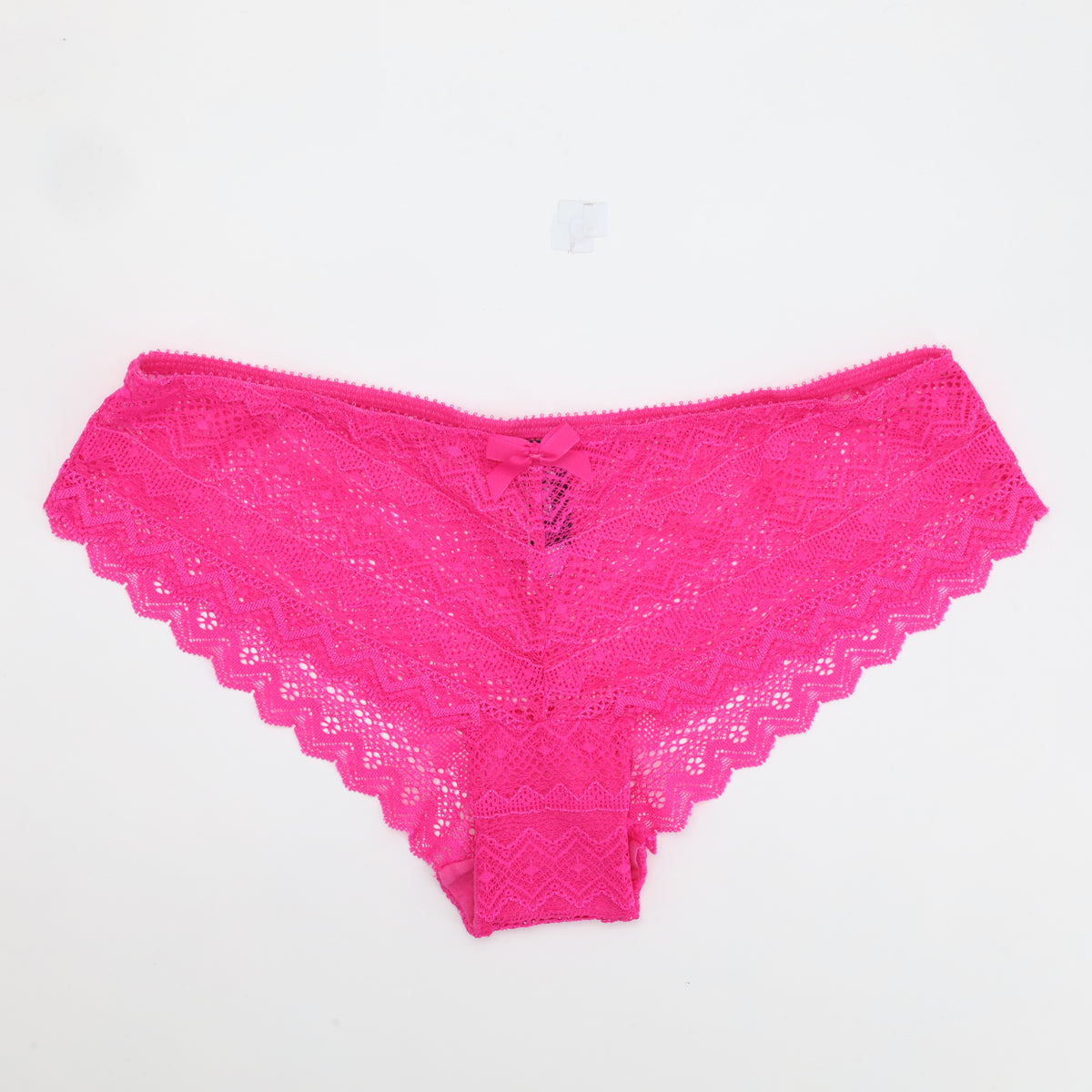 Shorty ETAM Rose