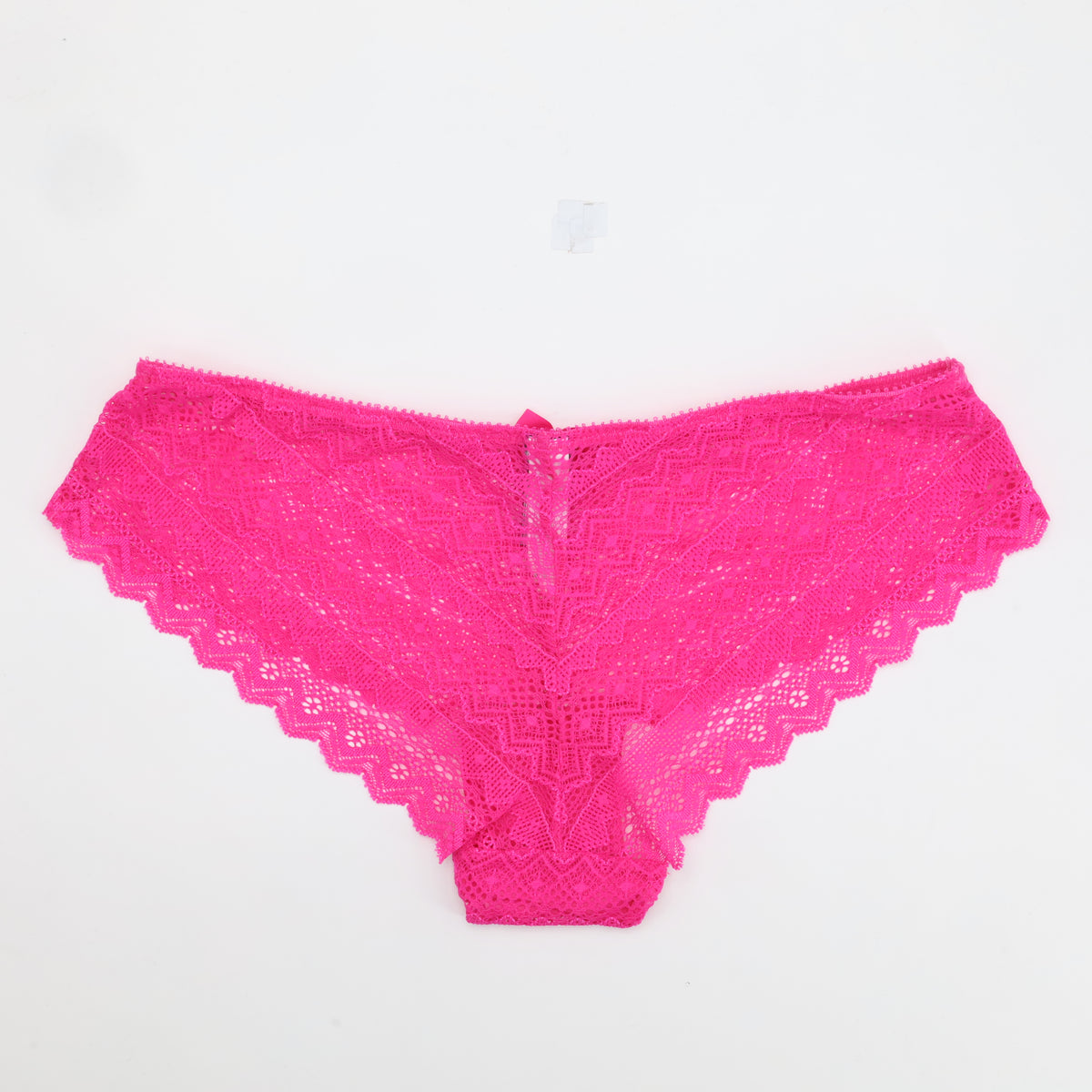 Shorty ETAM Rose