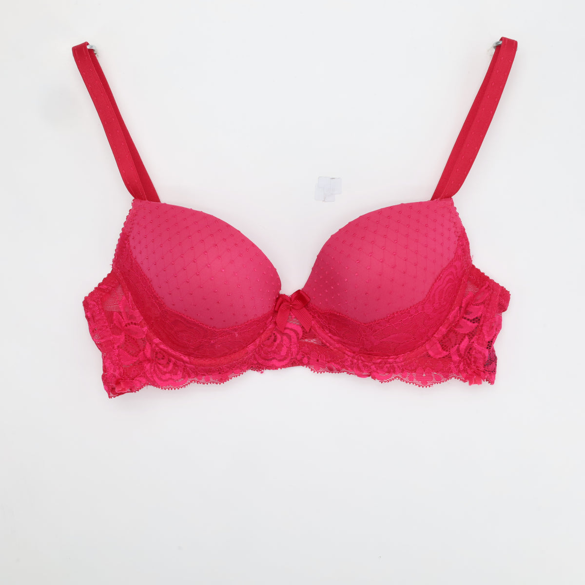 Soutien-gorge Rose