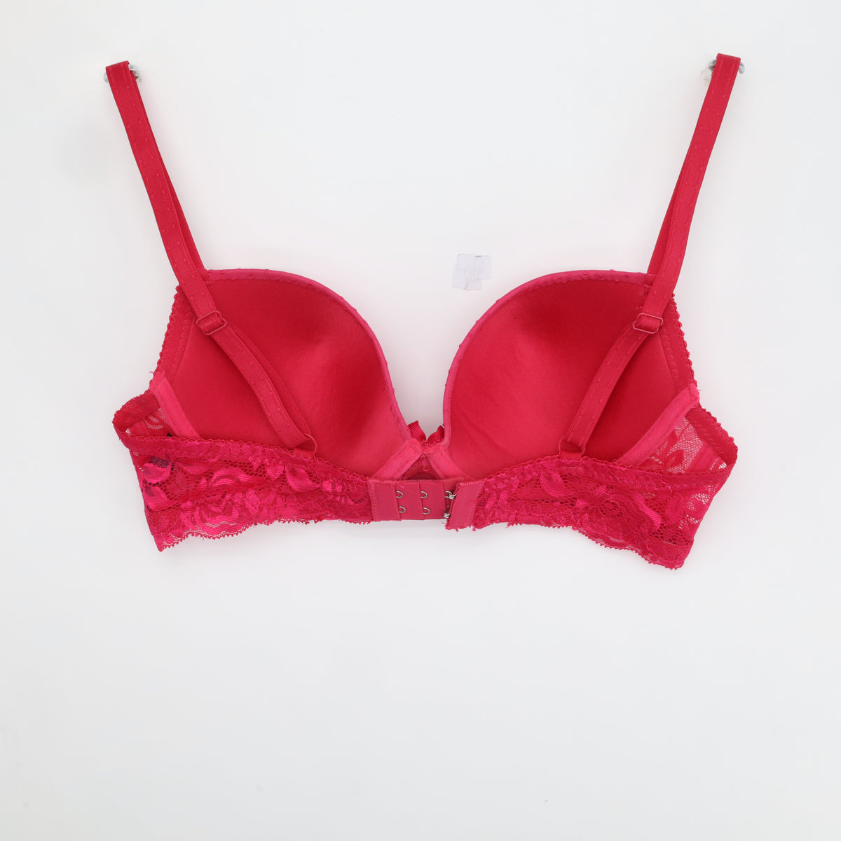 Soutien-gorge Rose