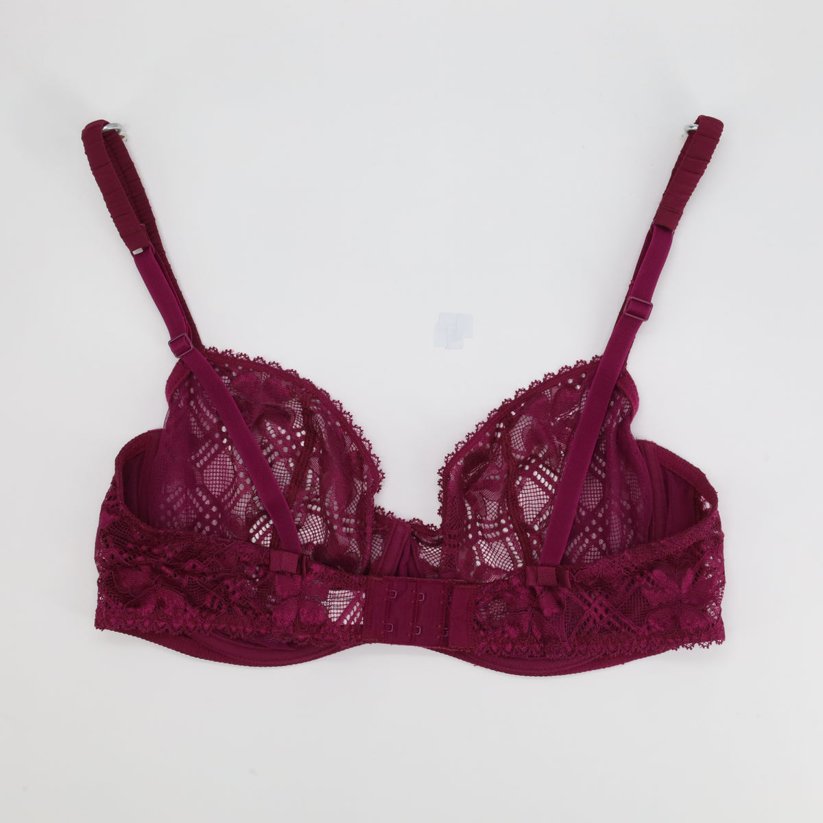 Soutien-gorge Simone Pérèle Violet