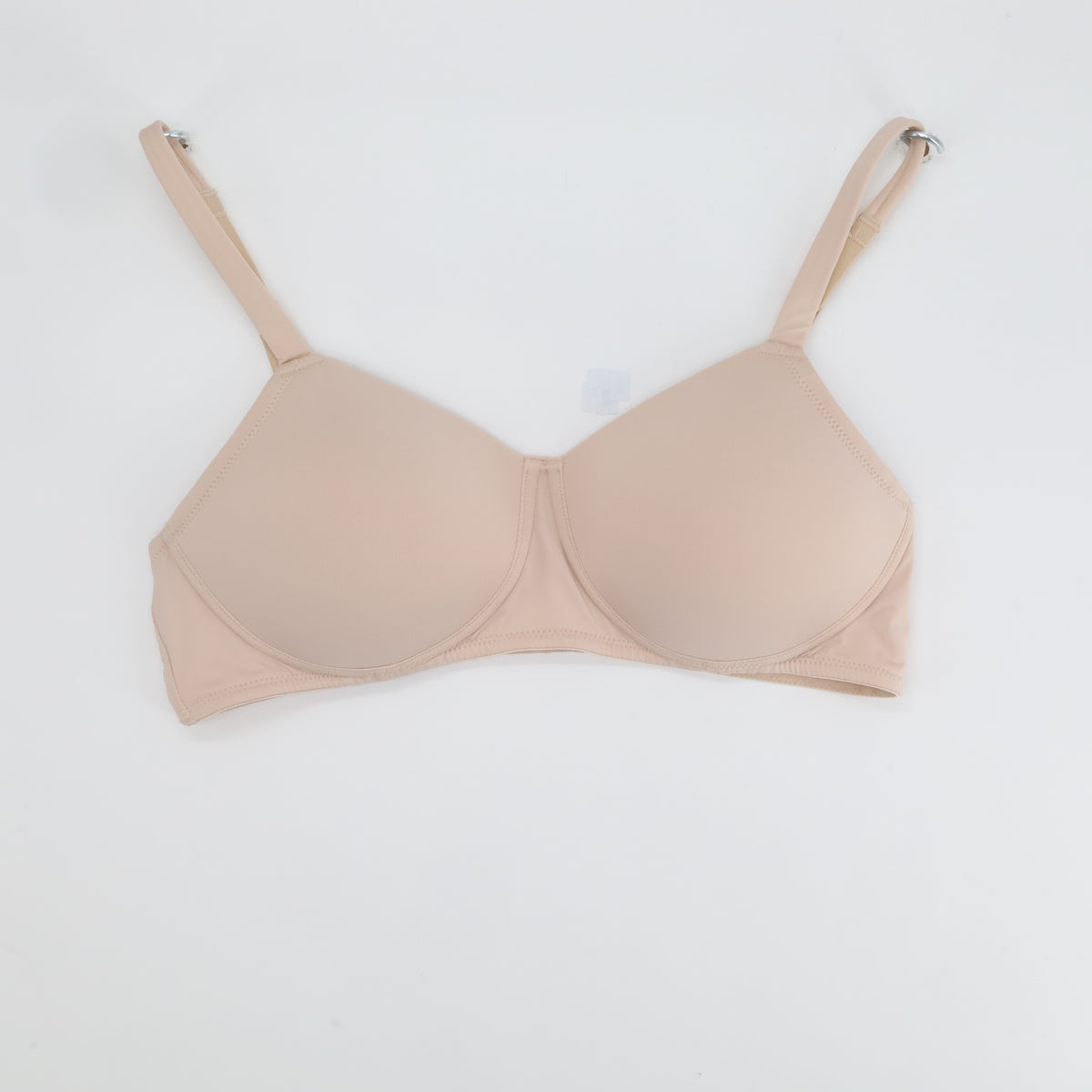 Soutien-gorge Post-mastectomie Beige ETAM