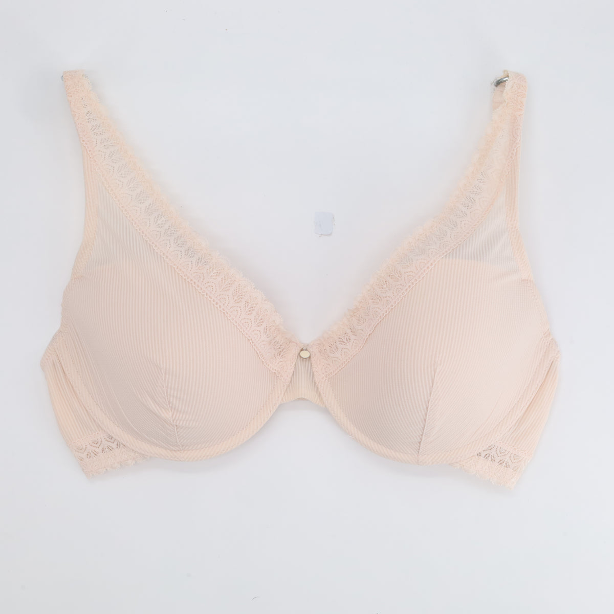Soutien-gorge RougeGorge Rose