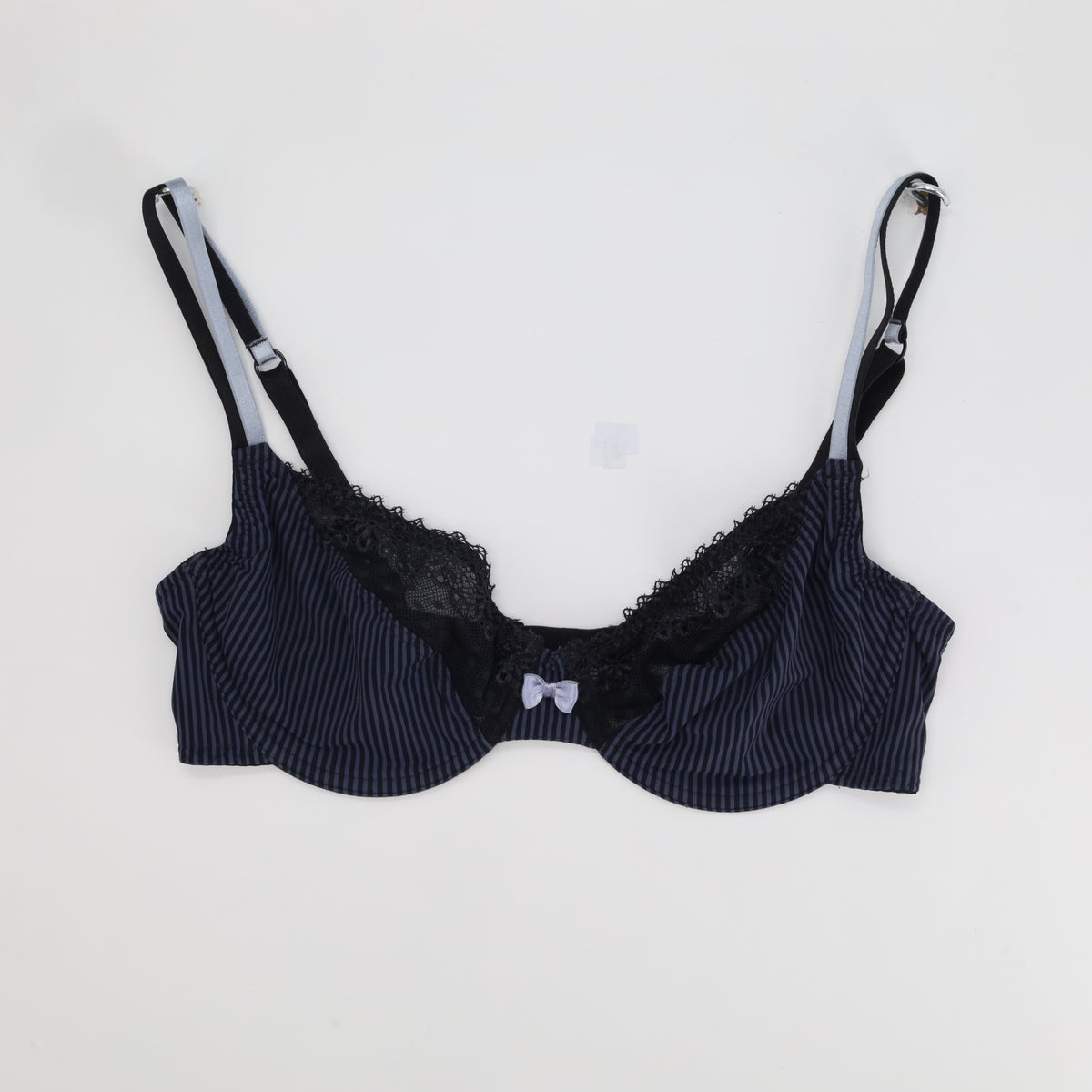 Soutien-gorge Passionata Noir