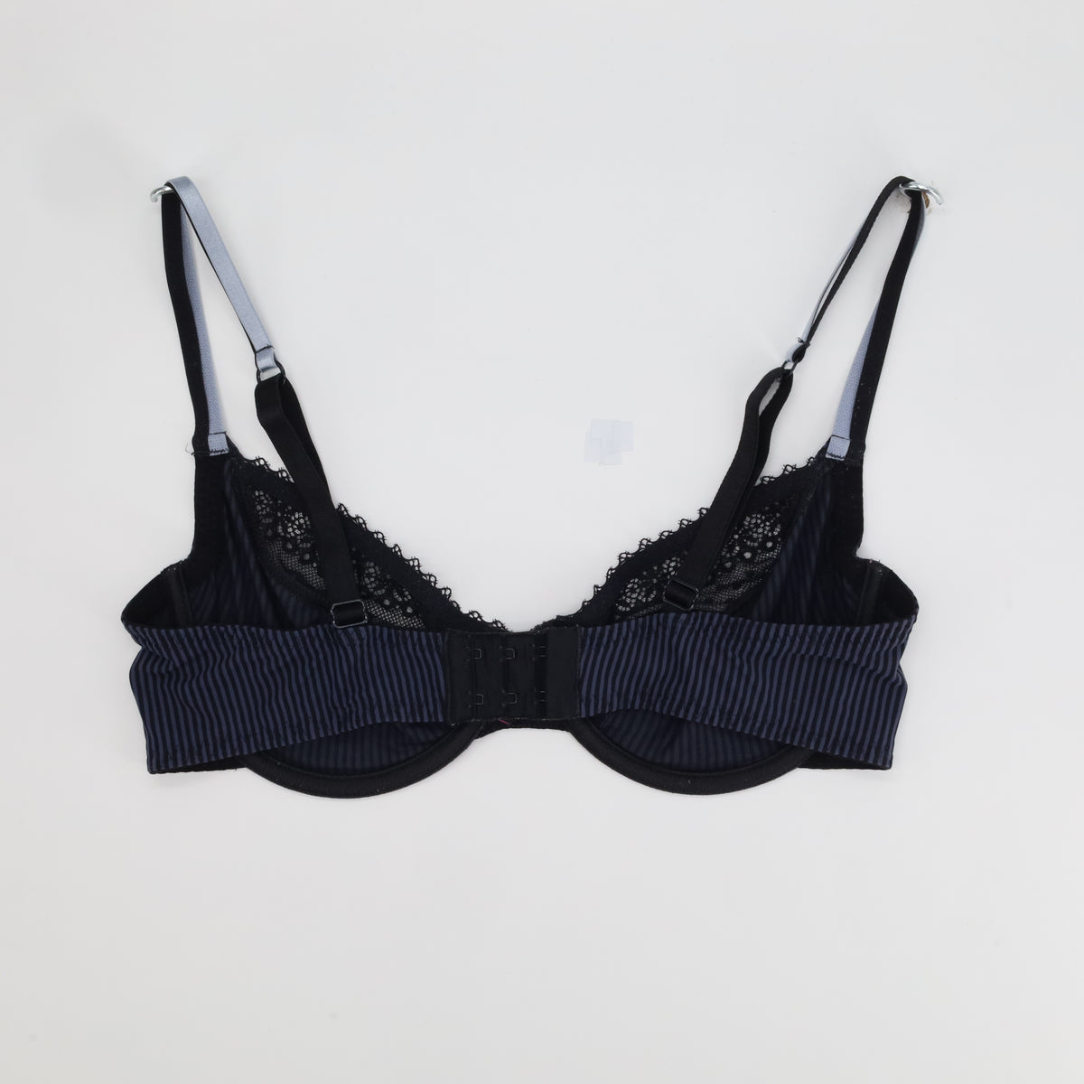 Soutien-gorge Passionata Noir