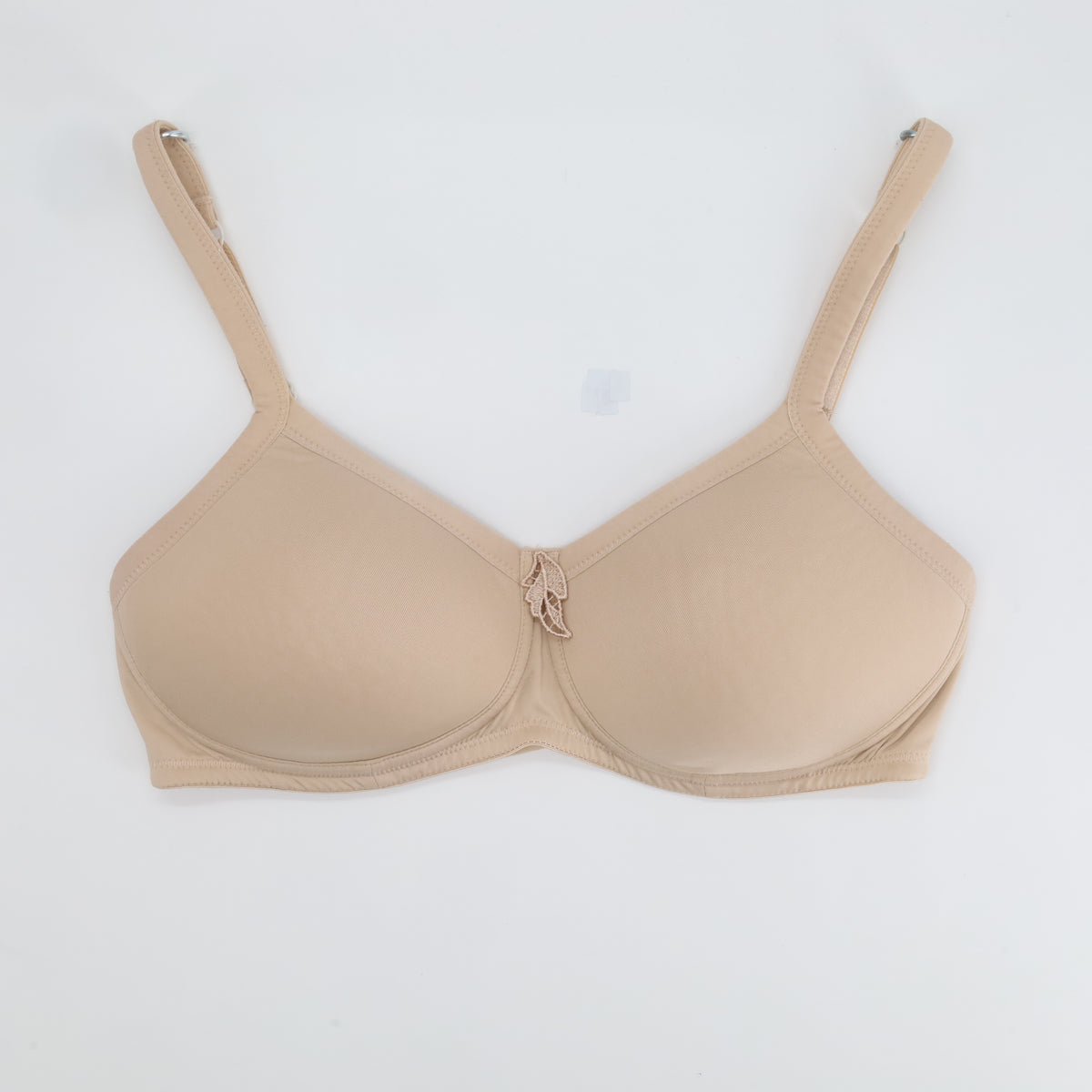 Soutien-gorge Post-mastectomie Beige Amoena