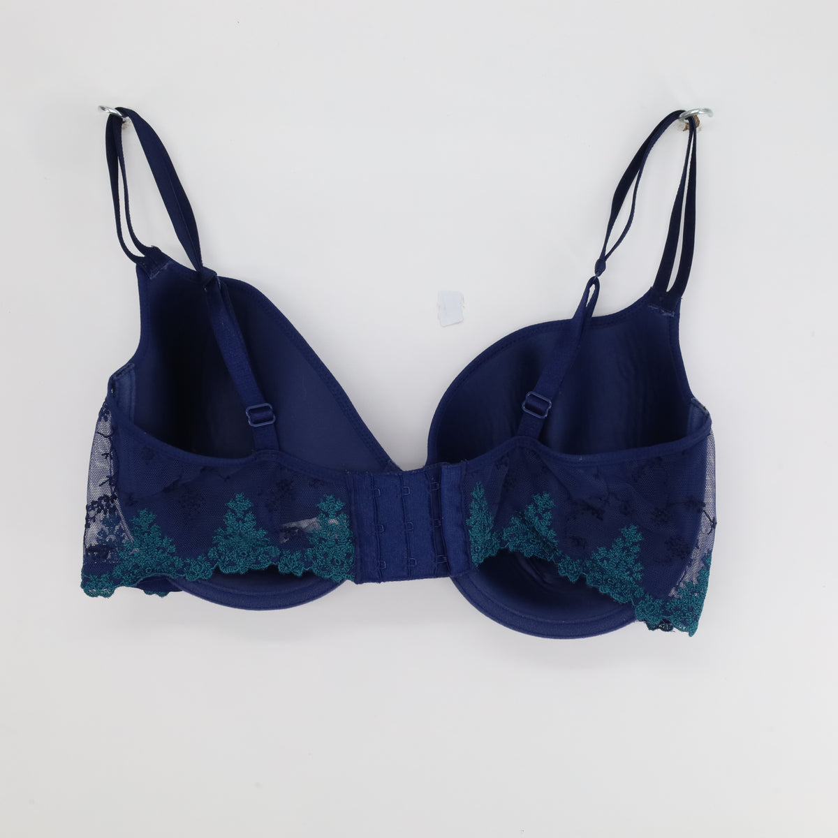 Soutien-gorge Passionata Bleu