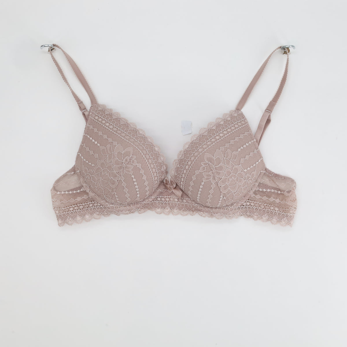 Soutien-gorge ETAM Gris