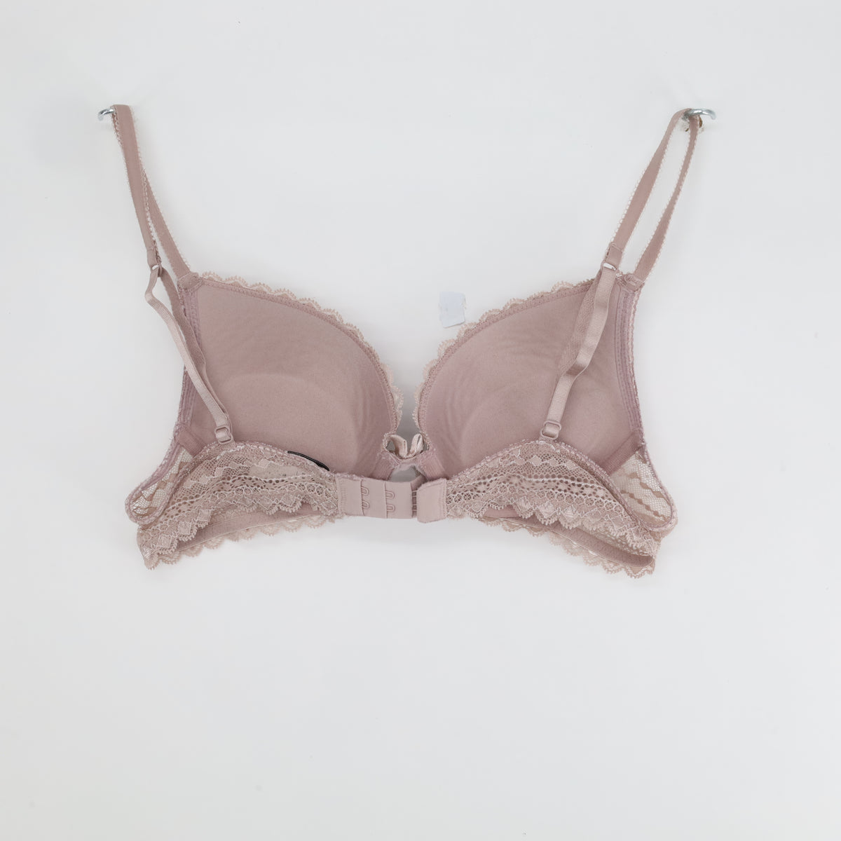 Soutien-gorge ETAM Gris