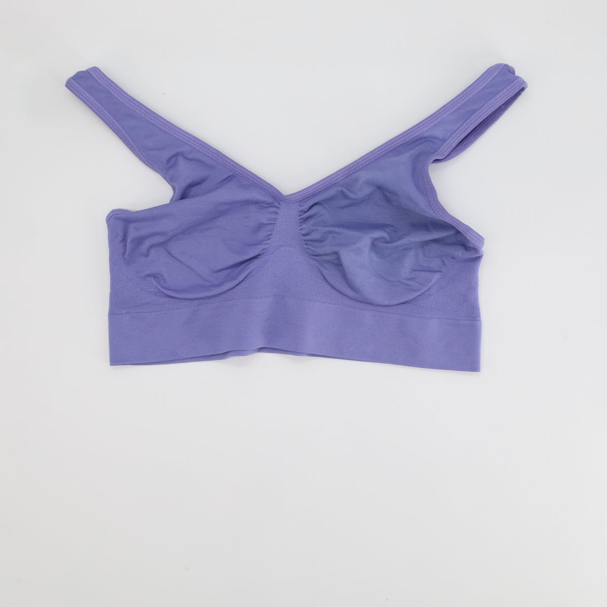 Brassière Amoena Violet