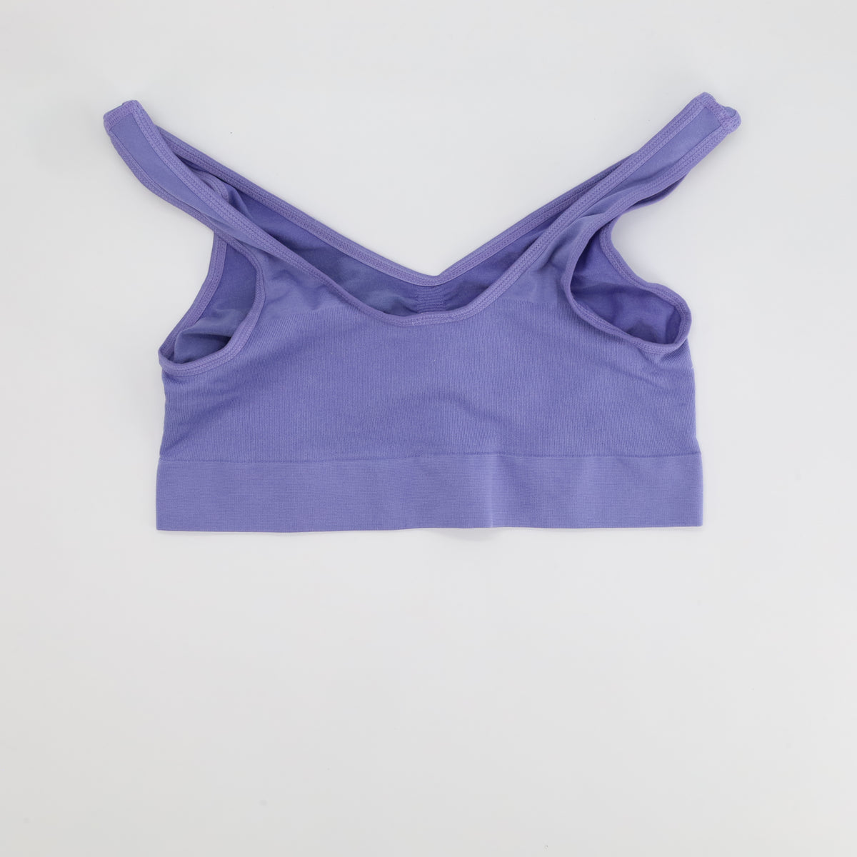 Brassière Amoena Violet