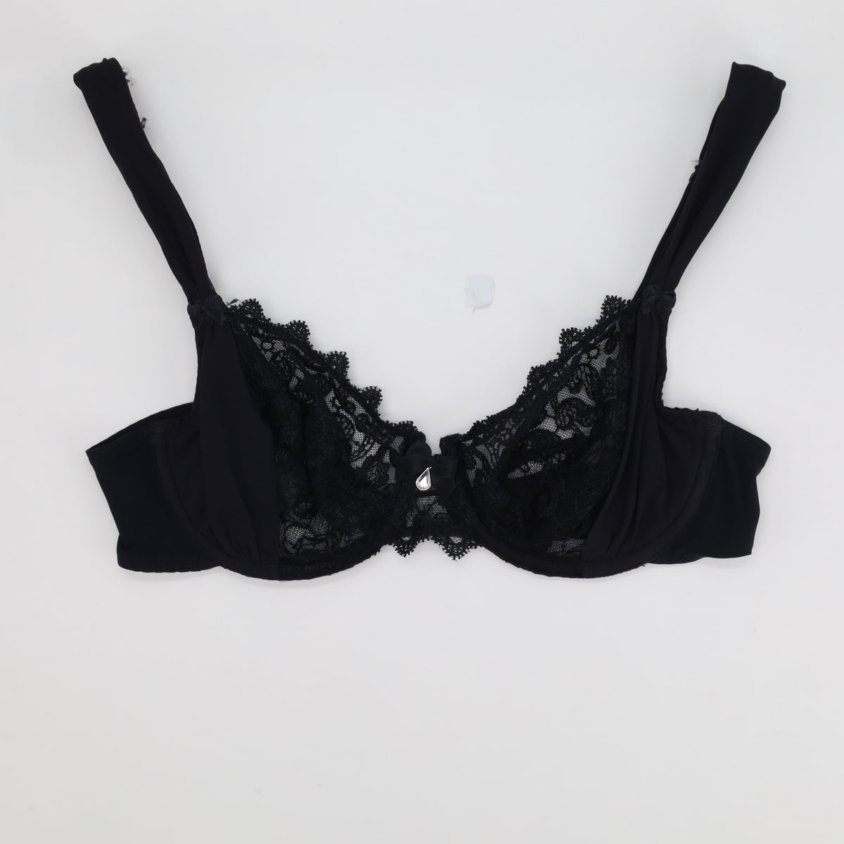 Soutien-gorge Noir