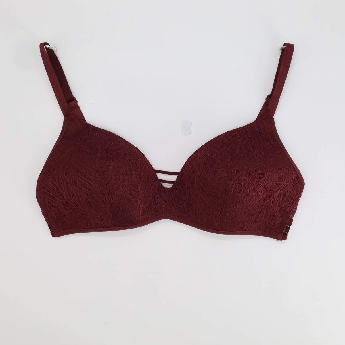 Soutien-gorge Billet doux Violet