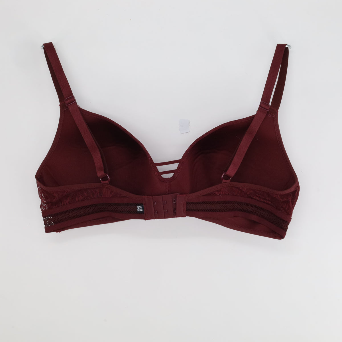 Soutien-gorge Billet doux Violet
