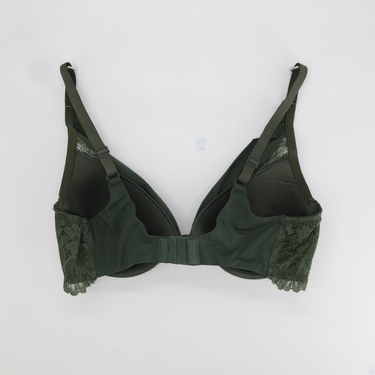 Soutien-gorge ETAM Vert