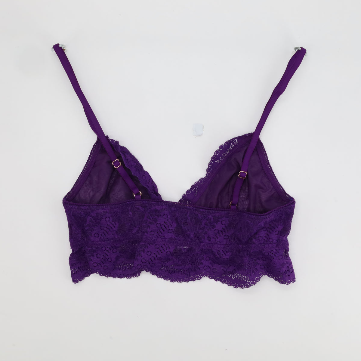 Soutien-gorge Savage x Fenty Violet